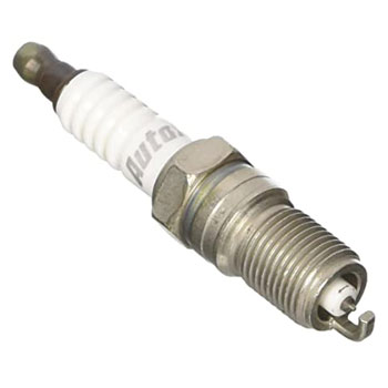 Autolite APP605 Spark Plug