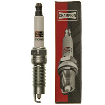 Champion 9406 Spark Plug