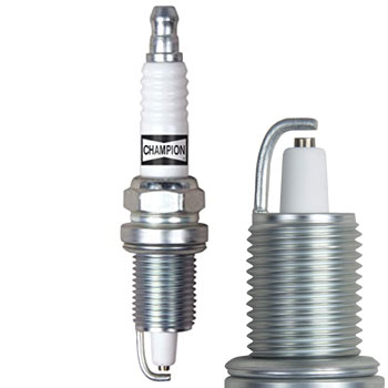 Champion Spark Plug – Plus 412