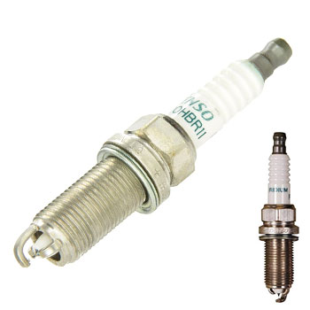 Denso 3473 Spark Plug