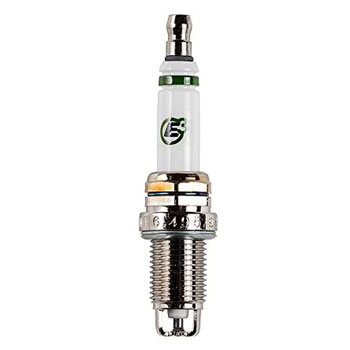 E3 Automotive Spark Plugs