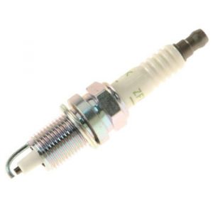 NGK 3459 Spark Plugs for 4.0 Jeep