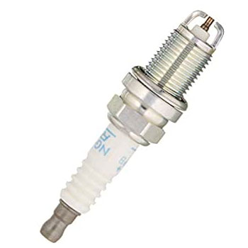 NGK 4302 Spark Plugs