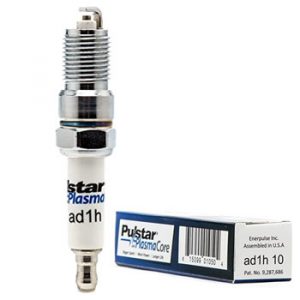 Pulstar (ad1h10) PlasmaCore Spark Plug